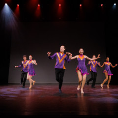 Showcase2025-Levi Baruch-0329.jpg